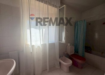 Bagno - Villa strada comunale segreta
 
61, Belpasso - foto 20