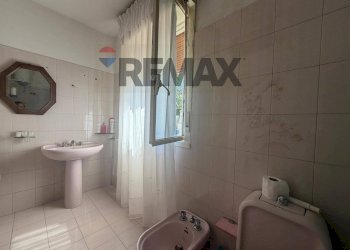 Bagno - Villa strada comunale segreta
 
61, Belpasso - foto 21