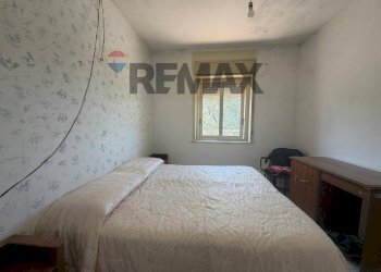 Camera / camera da letto - Villa strada comunale segreta
 
61, Belpasso - foto 22