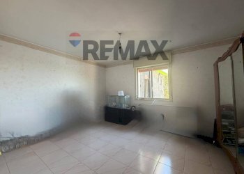 Stanza vuota - Villa strada comunale segreta
 
61, Belpasso - foto 23