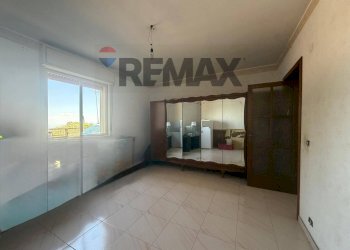 Stanza vuota - Villa strada comunale segreta
 
61, Belpasso - foto 24