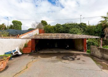 Casa all\'aperto - Casa semi indipendente Via Cartesio
 
4, San Giovanni la Punta - foto 4