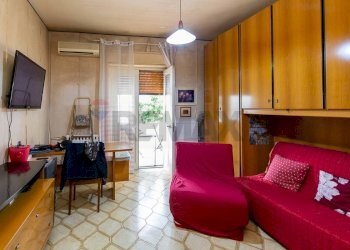 Sala da pranzo - Casa semi indipendente Via Cartesio
 
4, San Giovanni la Punta - foto 23