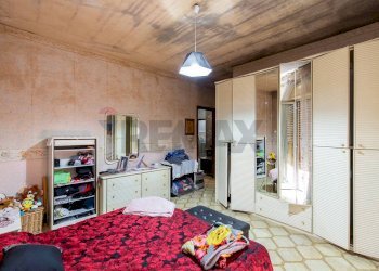 Camera / camera da letto - Casa semi indipendente Via Cartesio
 
4, San Giovanni la Punta - foto 28