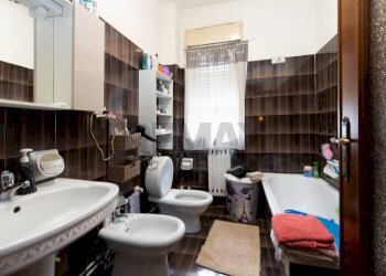 Bagno - Casa semi indipendente Via Cartesio
 
4, San Giovanni la Punta - foto 29