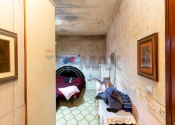 Hall / corridoio - Casa semi indipendente Via Cartesio
 
4, San Giovanni la Punta - foto 30