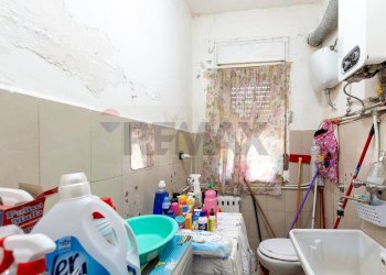 Bagno - Casa semi indipendente Via Cartesio
 
4, San Giovanni la Punta - foto 35