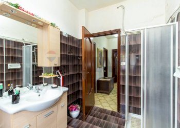 Bagno - Casa semi indipendente Via Cartesio
 
4, San Giovanni la Punta - foto 37