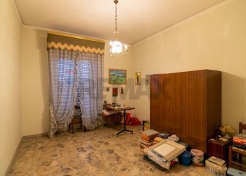 Camera / camera da letto - Quadrilocale Leonardo Da Vinci
 
33, Acireale - foto 6