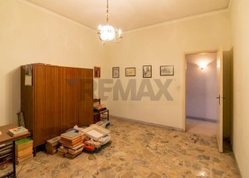 Hall / corridoio - Quadrilocale Leonardo Da Vinci
 
33, Acireale - foto 7