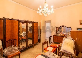 Soggiorno - Quadrilocale Leonardo Da Vinci
 
33, Acireale - foto 9