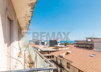 Balcone - Quadrilocale Leonardo Da Vinci
 
33, Acireale - foto 14