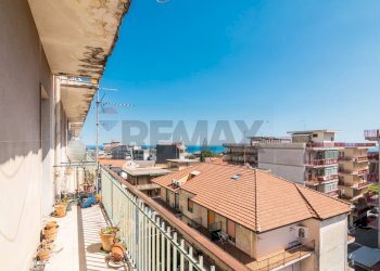 Balcone - Quadrilocale Leonardo Da Vinci
 
33, Acireale - foto 16