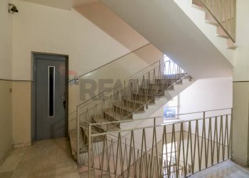 Scale - Quadrilocale Leonardo Da Vinci
 
33, Acireale - foto 17