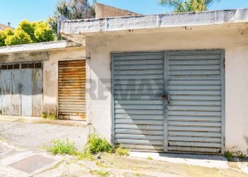 Casa all\'aperto - Quadrilocale Leonardo Da Vinci
 
33, Acireale - foto 25