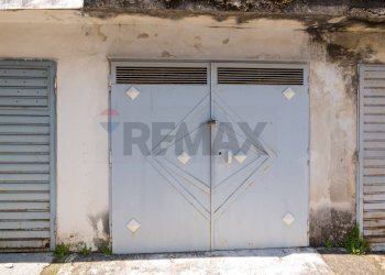 Edificio all\'aperto - Quadrilocale Leonardo Da Vinci
 
33, Acireale - foto 26