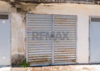 Non correlato - Quadrilocale Leonardo Da Vinci
 
33, Acireale - foto 27