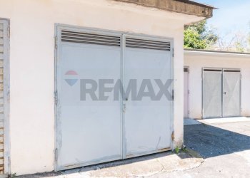 Terrazza - Quadrilocale Leonardo Da Vinci
 
33, Acireale - foto 28