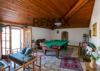 Soggiorno - Villa via Giovanni Pascoli
 
12, Aci Sant'Antonio - foto 8