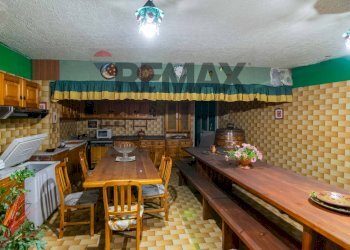 Cucina - Villa via Giovanni Pascoli
 
12, Aci Sant'Antonio - foto 46