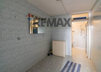 Stanza vuota - Villa via Giovanni Pascoli
 
12, Aci Sant'Antonio - foto 48