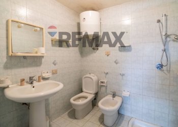 Bagno - Villa via Giovanni Pascoli
 
12, Aci Sant'Antonio - foto 49