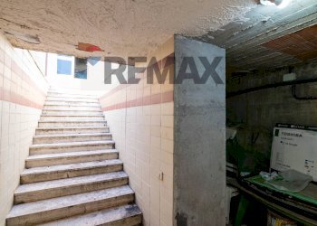 Scale - Villa via Giovanni Pascoli
 
12, Aci Sant'Antonio - foto 50