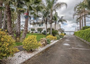 Casa all\'aperto - Villa Strada Comunale Gabella SS124, Grammichele - foto 1