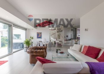 Sala da pranzo - Villa Strada Comunale Gabella SS124, Grammichele - foto 4