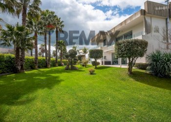 Giardino - Villa Strada Comunale Gabella SS124, Grammichele - foto 5