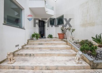 Casa all\'aperto - Villa Strada Comunale Gabella SS124, Grammichele - foto 6