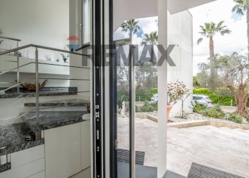 Scale - Villa Strada Comunale Gabella SS124, Grammichele - foto 7