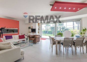 Sala da pranzo - Villa Strada Comunale Gabella SS124, Grammichele - foto 8