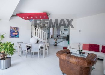 Sala da pranzo - Villa Strada Comunale Gabella SS124, Grammichele - foto 10