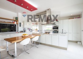 Cucina - Villa Strada Comunale Gabella SS124, Grammichele - foto 13