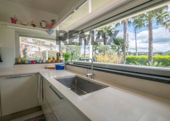 Cucina - Villa Strada Comunale Gabella SS124, Grammichele - foto 15