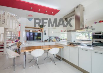 Cucina - Villa Strada Comunale Gabella SS124, Grammichele - foto 16