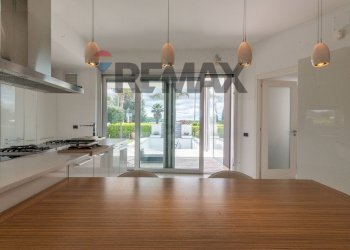 Cucina - Villa Strada Comunale Gabella SS124, Grammichele - foto 17