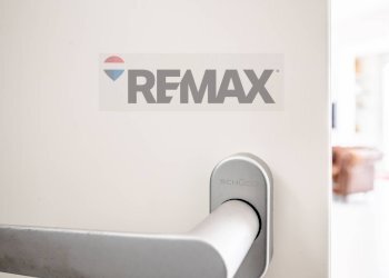 Dettagli - Villa Strada Comunale Gabella SS124, Grammichele - foto 18