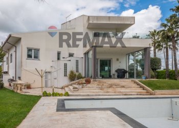 Casa all\'aperto - Villa Strada Comunale Gabella SS124, Grammichele - foto 22