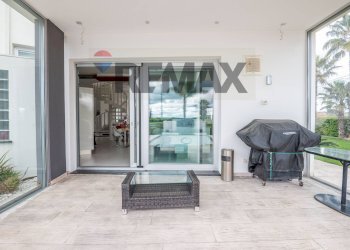 Terrazza - Villa Strada Comunale Gabella SS124, Grammichele - foto 23