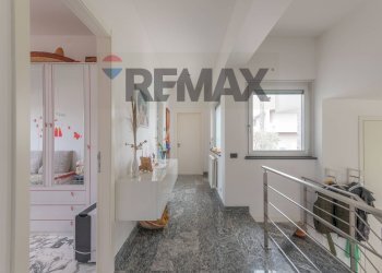 Hall / corridoio - Villa Strada Comunale Gabella SS124, Grammichele - foto 26