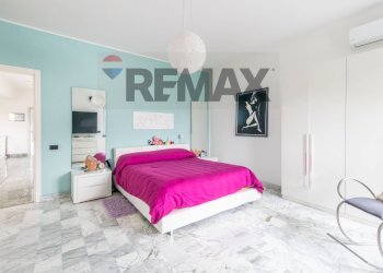 Camera / camera da letto - Villa Strada Comunale Gabella SS124, Grammichele - foto 27