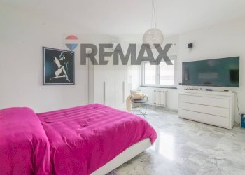 Camera / camera da letto - Villa Strada Comunale Gabella SS124, Grammichele - foto 28