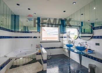 Bagno - Villa Strada Comunale Gabella SS124, Grammichele - foto 29