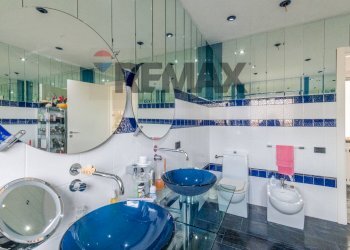 Bagno - Villa Strada Comunale Gabella SS124, Grammichele - foto 30