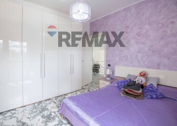 Camera / camera da letto - Villa Strada Comunale Gabella SS124, Grammichele - foto 31