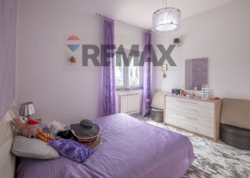 Camera / camera da letto - Villa Strada Comunale Gabella SS124, Grammichele - foto 32