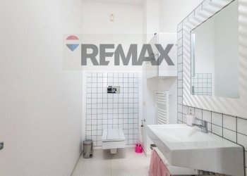 Bagno - Villa Strada Comunale Gabella SS124, Grammichele - foto 33