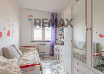 Camera / camera da letto - Villa Strada Comunale Gabella SS124, Grammichele - foto 34